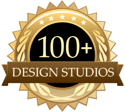Lessons Learned from Creating 100 Design Studios