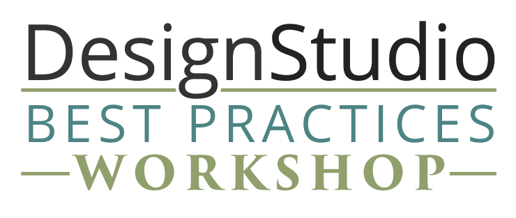 DSBP-Workshop_logo