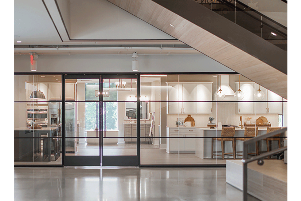 Create the Ultimate Design Studio Success Strategies